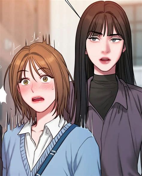 Bad thinking diary ch 37 - Read Bad Thinking Diary - Chapter 35 | MangaPuma. The next chapter, Chapter 36 is also available here. Come and enjoy! Min-Ji and Yu-Na, who have always been together.From the age of 17 to the age of 21, they are each other's best friends.From one day the relationship is subtly different. Min-Ji's wild dream about Yu-Na started!Their relationship begins to change int